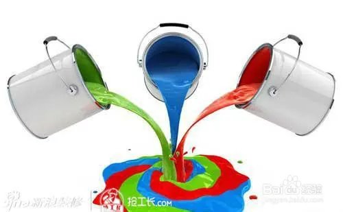 什么是纳米乳胶漆