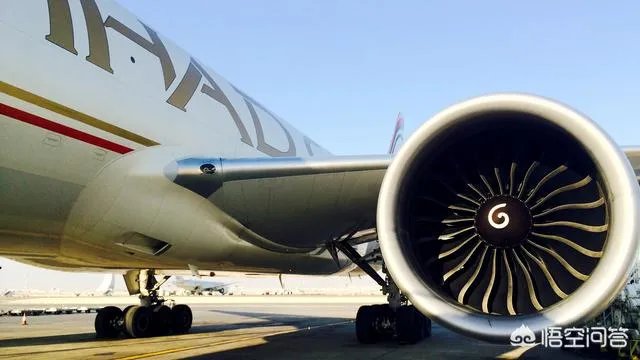 B777-300er这款飞机性能怎么样？