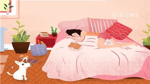 阳虚的症状有哪些表现