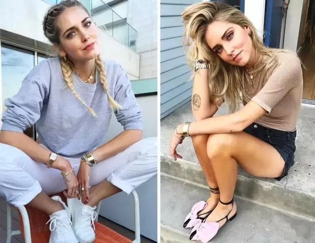 怎样拍照才好看？