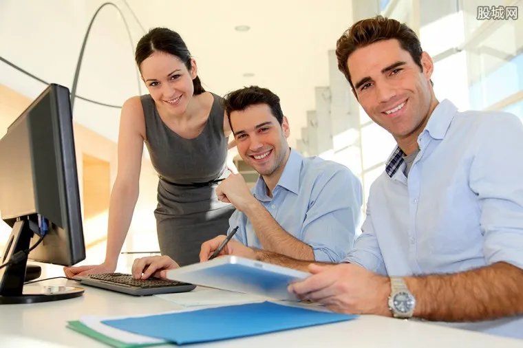 最赚钱的10种工作 世界上最赚钱职业排行榜