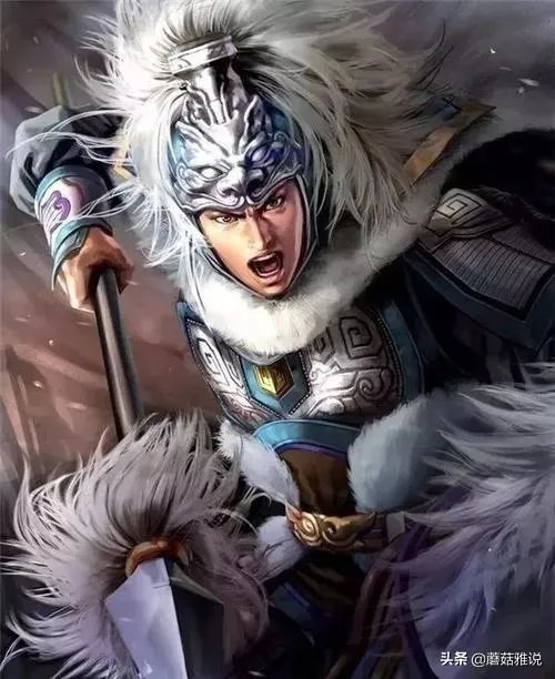 英布九江王封地在哪