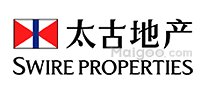 香港十大房地产公司，香港十大房地产开发商，香港十大房地产排行榜