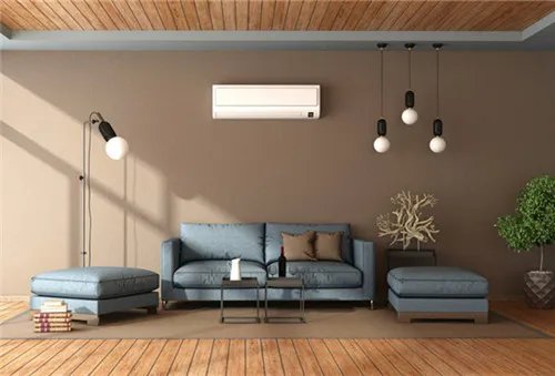 空调压力多少正常