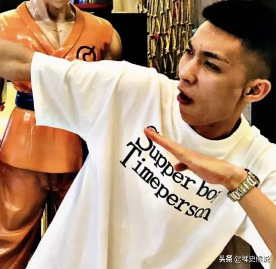 网红宏楠钓鱼被高压电是不是真的？