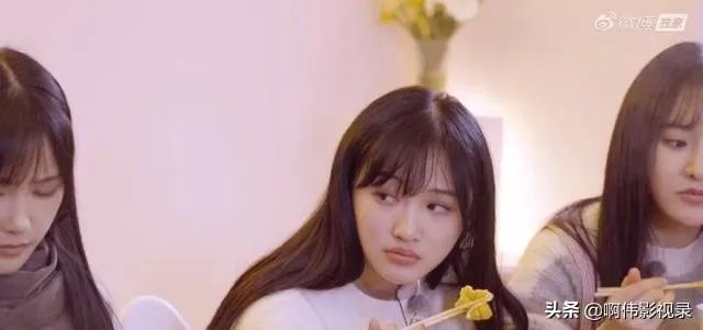 如何看待林小宅梁继远新恋情？