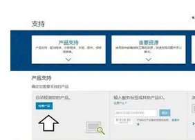 怎样查看戴尔电脑型号