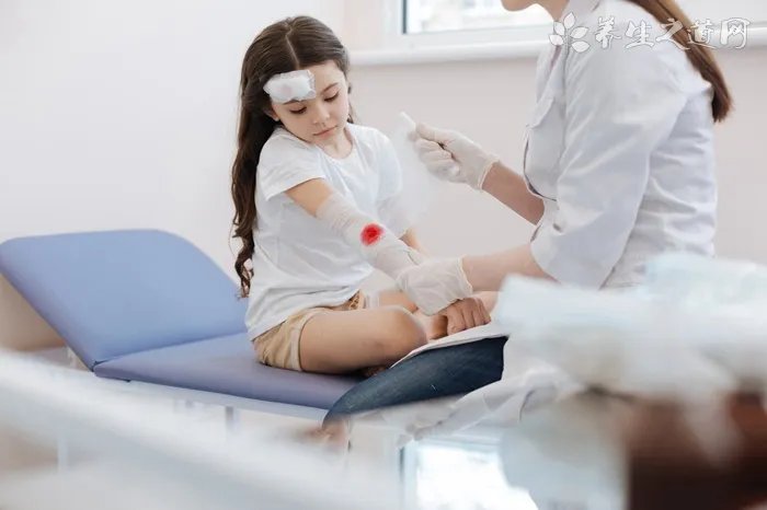 麝香痔疮膏的功效和作用