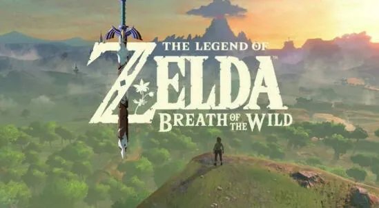 荒野之息新手快速升级攻略