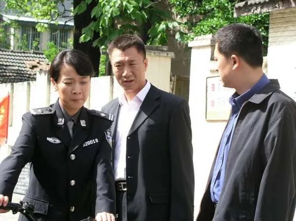 张嘉译主演的电视剧有哪些？