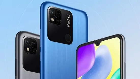 红米10a参数配置详细