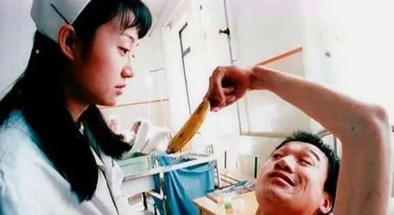 尺度大无法上映的国产电影(综合20部经典)