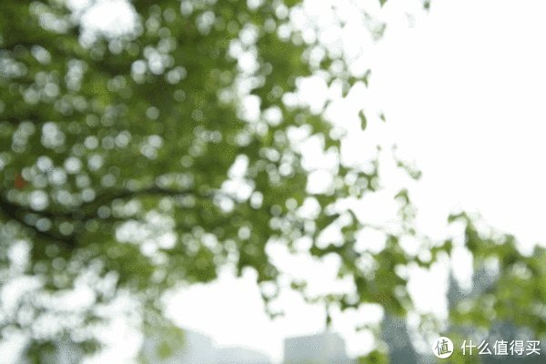 美能达镜头怎么样