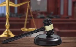 最新仓单交易规范