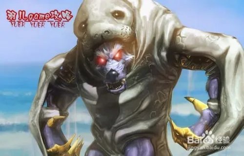 s5上单盖伦符文天赋 lols5上单德玛天赋加点图