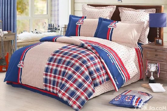 罗莱家纺怎么样 罗莱家纺价格