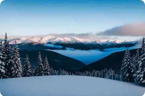 绍兴区号是多少