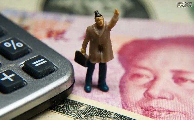 晚上摆地摊卖什么好 分享两大比较赚钱的产品