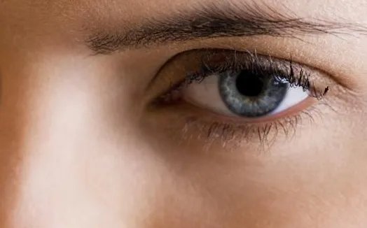 眼袋整形手术好吗