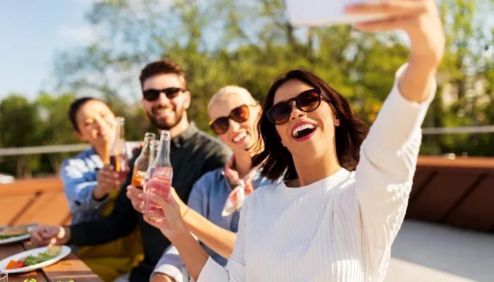 怎么追双子座男生 征服双子座男生的办法