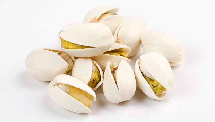 泰州有哪些可以带走的特产 江苏泰州特产