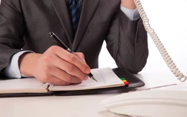 公司借款给个人是否合法