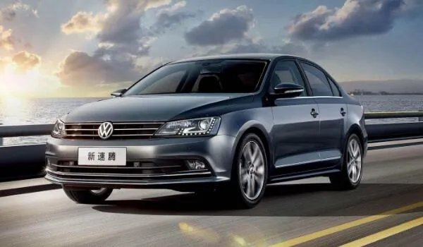 大众速腾配置参数,2021款大众速腾参数配置