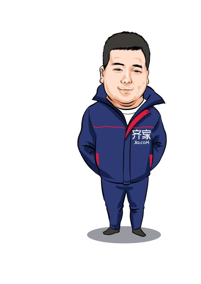 齐家“暖男天团”：装修验收“门槛精”