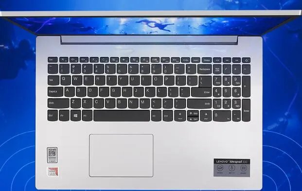 联想商务笔记本哪款好?联想商务笔记本排行榜