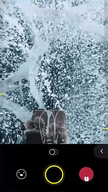 定格动画制作流程？