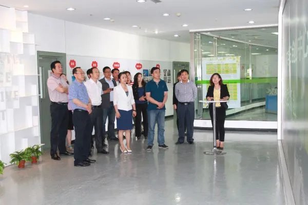 云南人力资源和社会保障网