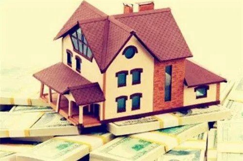 房产备案信息怎么查询