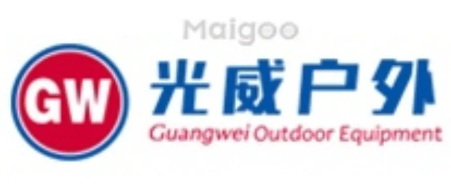 【法莱】法莱和光威哪个好 法莱鱼竿怎么样