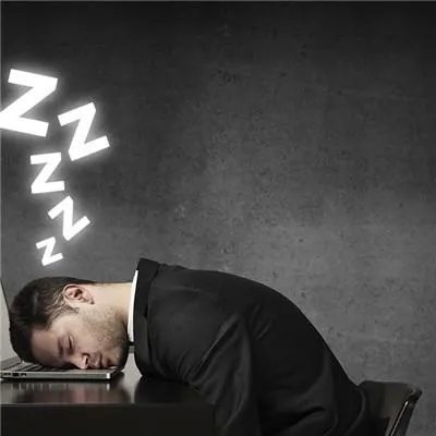 看望肺癌病人送什么好