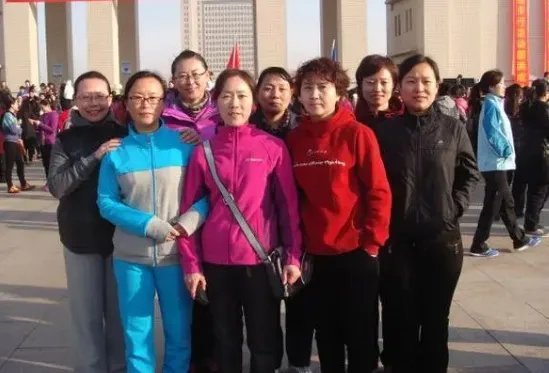 主要先进事迹怎么写？