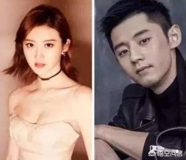 景甜张继科分手了大家怎么看？