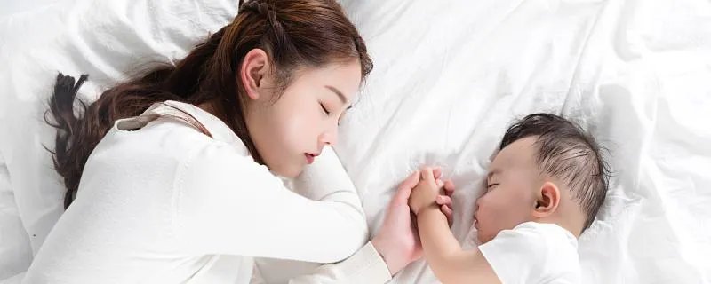 梦见坐牢是什么意思 梦见坐牢代表了什么