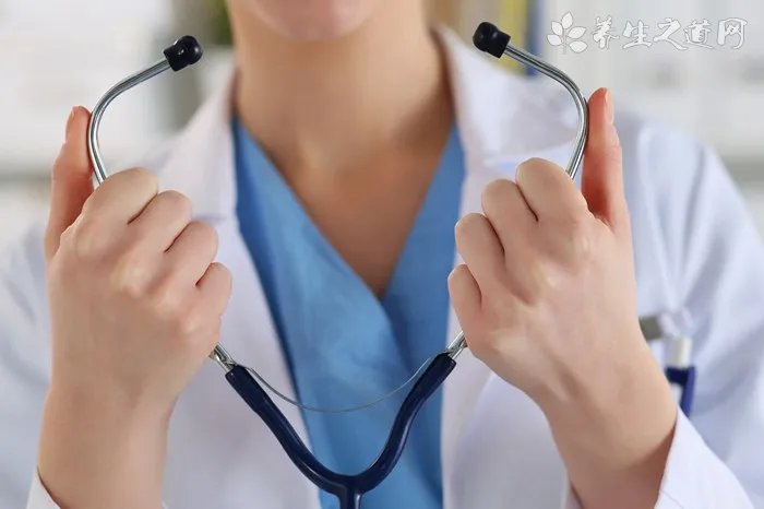 肺活量测试是什么