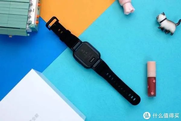 儿童电话手表居然有学习功能？作业帮学习手表了解一下