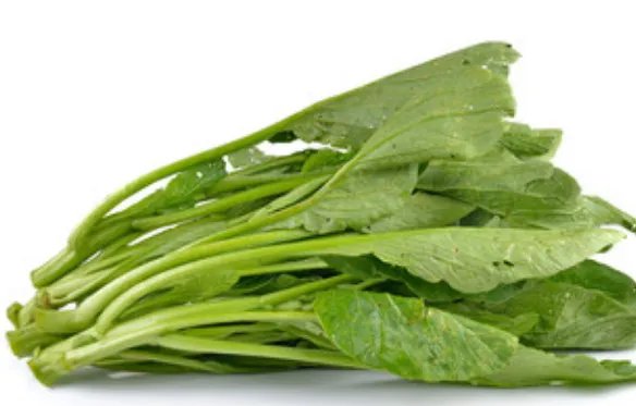 春分吃什么传统食物