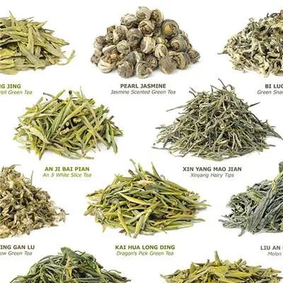 胆管细胞癌该吃什么食物