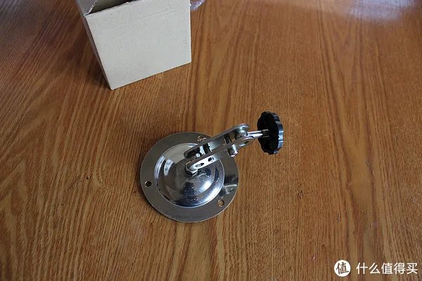 装监控原来是如此的简单：记录自己动手安装监控