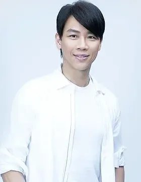 陶喆的《找自己》 歌词