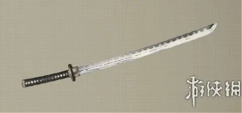 《尼尔：机械纪元》全支线+武器+强化+芯片+POD+结局收集攻略