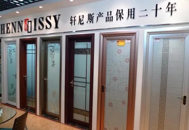 2018门窗十大品牌排名 门窗品牌推荐