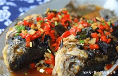 怎样煎鱼不粘锅？