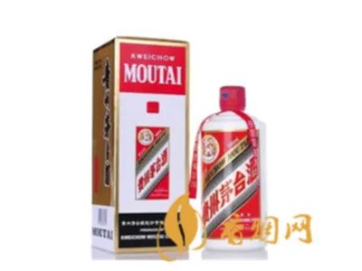 2022最新茅台酒价格表一览大全