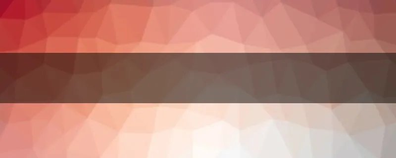 浙江哪里五金厂多