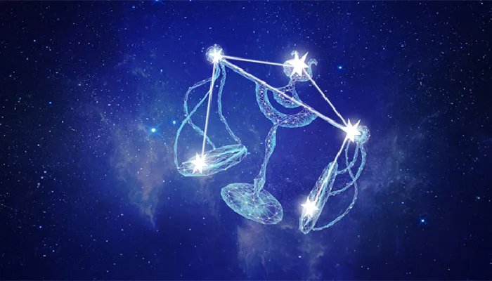 天秤座男生有什么优点 天秤座男生有哪些优点