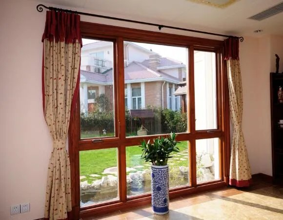 澳普利发门窗项目介绍 加盟澳普利发门窗要求有哪些